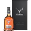 The Dalmore The Dalmore King Alexander Iii Single Malt Scotch Whisky - 700 Ml