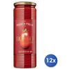 Rosso gargano 12x Multipack Rosso Gargano Passata di pomodoro gr. 690