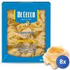 De cecco 8x Multipack De Cecco Pappardelle n. 201 gr. 500