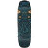 Creature Tavola da Skateboard Creature Deck Pro Hitz Cobra 9.0'' + Grip