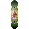Toy Machine Skateboard Completo Toy Machine Canned Monster 8.5'' - Skate Professionale