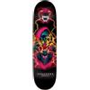 Creature Tavola da Skate Creature Deck Pro Russell Terror Sight 8.53'' + Grip