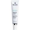 Rilastil Multirepair Crema Idro Riparatrice Nuova Formula 40 ml