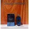 The Merchant of Venice Cyprus Shell Eau de Parfum Spray 50ml