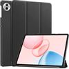 Cover Compatibile con Honor Pad 10 12.1 pollici Ultra Sottile Leggero Copertura