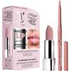 Does not apply Nature Unique SET IALUCOLLAGEN LIP LIPLINER VOLUME XXXL Nude Trattamento