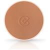 Refill Terra Abbronzante Effetto Seta n 4.4 Hawaii Matte Effetto abbronzato