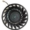 Ventola di Raffreddamento 120mm per Console per ps5 con Motore Brushless per