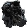 BOSCH Pompa Ad Alta Pressione Per Fiat Ducato Kasten 2.3 JTD Iveco Daily III
