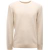MC2 SAINT BARTH R2809 MAGLIONE UOMO MC2 SAINT BARTH REGENT ALPACA STRETCH MAN SWEATER
