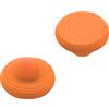Joystick per ricambi Per Console Portatile AYNThor 2x2x1cm