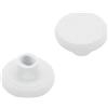 Joystick per ricambi Per Console Portatile AYNThor 2x2x1cm