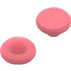 Joystick per ricambi Per Console Portatile AYNThor 2x2x1cm