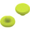Joystick per ricambi Per Console Portatile AYNThor 2x2x1cm
