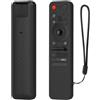 Custodia Silicone per Telecomando TV per lg MR25GA - Protezione Flessibile