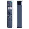 RMF TX520E RMFTX520E Telecomando vocale di ricambio per Sony 4K 8K Ultra Bravia