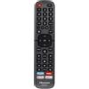 EN2BI27H Telecomando originale