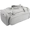 Borsa impermeabile in nylon per riporre il per tuo per Cricut Joy Xtra per