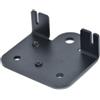 Piastra posteriore estrusore in metallo con pulegge per CR10 per stampanti 3D En