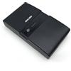 REPOW Mini Ups 36W DC 5V/9V/12V, PoE 24V/48V, Batteria 20000mAh, Type-C