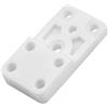 per elemento riscaldante isolato per BambuLab per A1 per A1mini per H2D per