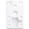 per elemento riscaldante isolato per BambuLab per A1 per A1mini per H2D per