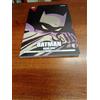 BATMAN ANNO UNO POCKET VOLUME UNICO NUOVO PANINI DC