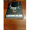 IL BATMAN CHE RIDE POCKET VOLUME UNICO NUOVO PANINI DC