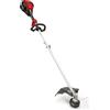 Snapper Decespugliatore a batteria 82Volt SNAPPER SXDST82 - SOLO CORPO MACCHINA -