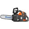 Husqvarna 225i motosega 36V lama 30 cm Kit batteria 40-B140 e caricabatterie