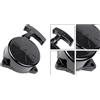 Maniglia avviamento rinculo di ricambio per soffiatori EB850 EB851 BBX7600 7650