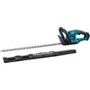 Makita DUH607Z tagliasiepi a batteria 60 cm 2700 spm 18V Li-Ion