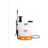 AMC Pompa a spalla elettrico nebulizzatore 16 lt per disinfestazione irrorazione