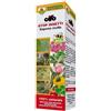 OZ3O8 Cifo Sapone Molle - Barriera Naturale 200 ml (W3R)