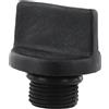 Viti di scarico per SPS25 per SPS50 per SPS75 per pompe SPS100 con O Rings
