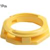Zodiac Affidabile poggiapiedi per for zodiaco per pulitore G2 G3 for g4 servizio profe