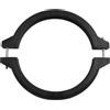 Intex Morsetto Colletto for giardino for attrezzo 1 PC 4-Way Valvola for Intex