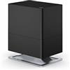 Stadler Form Oskar Little Umidificatore a Evaporazione, Nero, 1
