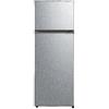 Comfee RCT284DS2 DP 200L 144 X 55 E SI