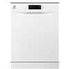 ELECTROLUX ESA47300SW LAVASTOVIGLIE D 13 COPERTI BIANCA