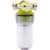 Lime CalcGuard Anticalcare Dosatore Polifosfato 3/4" 50m³ Bypass