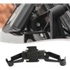 Staffa Navigazione per 1290 Per For Adventure 2015/2016 Accessorio ABS