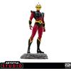 Abystyle Studio SFC Ufo Robot Grendizer Actarus/Duke Fleed 1/10