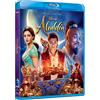 Divisa Films Aladdin [Blu-Ray] [Region Free] (Audio francese. Sottotitoli in Francese)