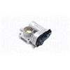 MAGNETI MARELLI 802001783002 Corpo farfallato elettrico elettrico