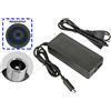 PowerSmart 2A 42V Caricabatteria per Segway Ninebot Max G30, G30LP, G30LE, G30LD, G30LE Il