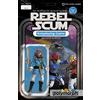 9th Level Games 9th Level Rebel Scum 2nd Edition Tabletop Role Playing Game Funshot Nostalg