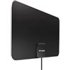 Meliconi ANTENNA EASY FIT