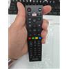 Graetz Telecomando Graetz CRS 300AT - Originale - Nuovo