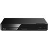 Panasonic Lettore Blu Ray Black DMP BDT167AG HDMI, LAN, USB